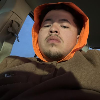 Alexander, 24