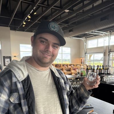 Jack, 27