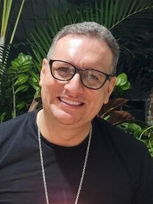 Edgar, 49