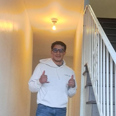 Geovanny, 33