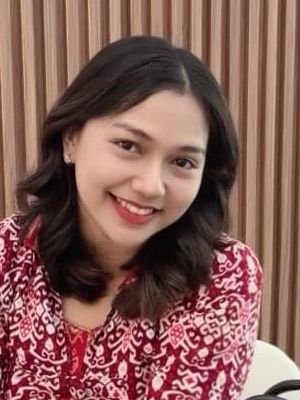 Nessie, 22
