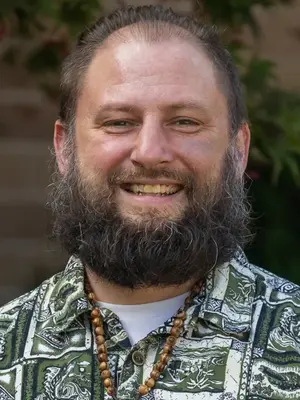 Galen, 41