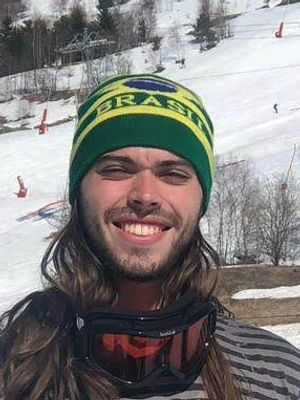 Leonardo, 29