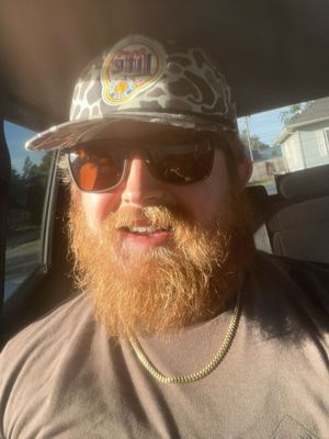 Brody, 27
