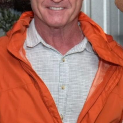 John, 61