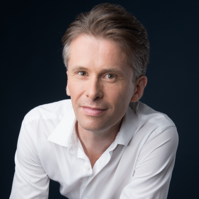 Martin, 47