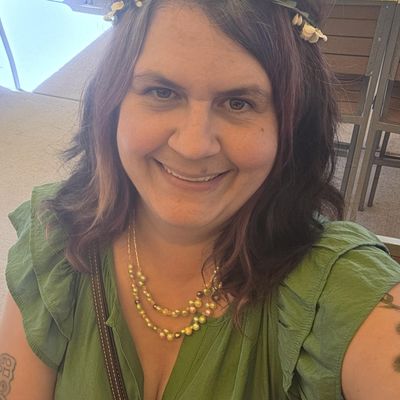 Charlotte, 49