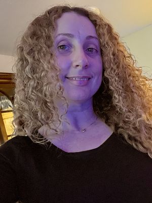 Marisleydis, 38