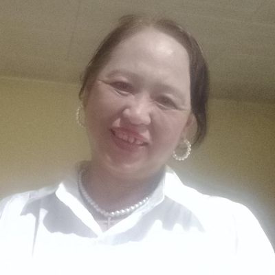 Joy, 56