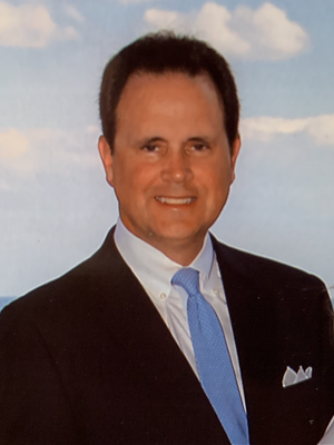 John, 65