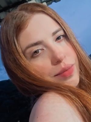 Karina, 28