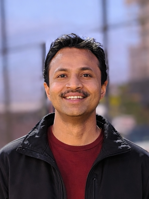 Hari, 38