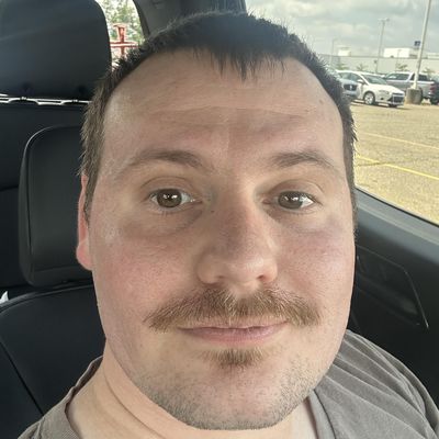 Ryan, 30