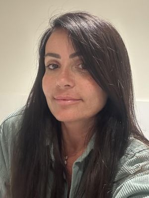 Carolina, 46