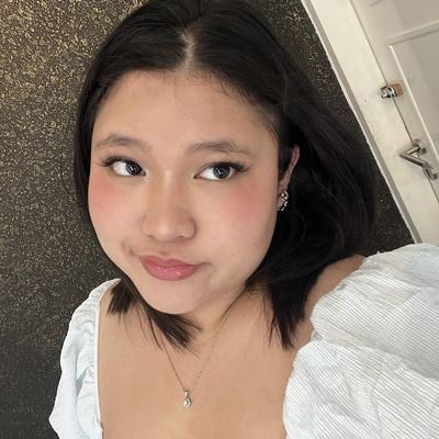 Keyzhua, 21