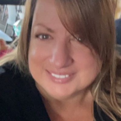 Dolores, 64