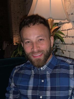 Jesus, 38