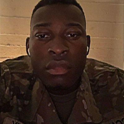 Jaffa, 24