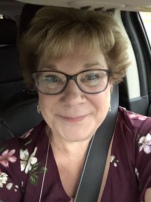 Eden, 64