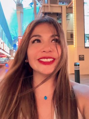 Ale, 36