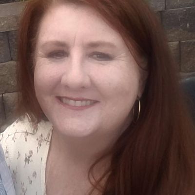 Shannon, 60