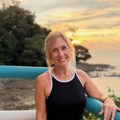 Michele, 60