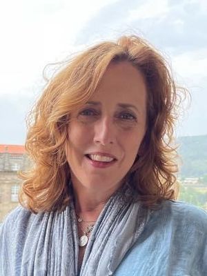Marjorie, 59