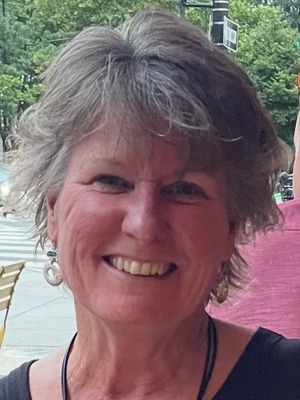 Maria, 62