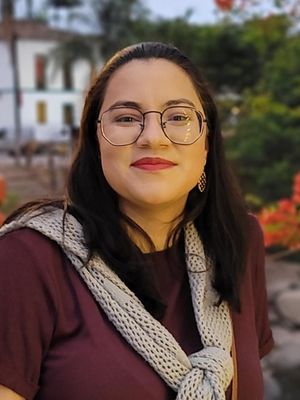 Joana Darc, 31
