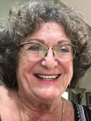 Sigrid, 78