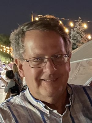 Robert, 68