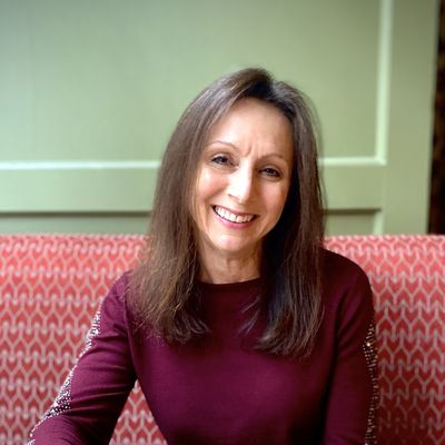 Karen, 67