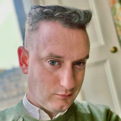 Christophe, 41