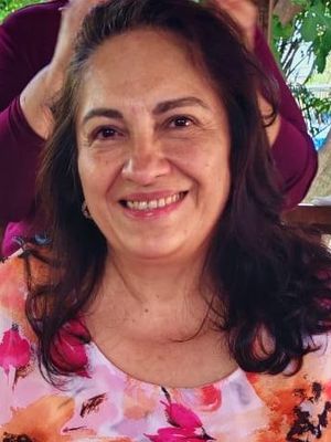 Lili, 60