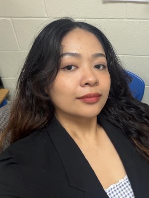 Elle, 30