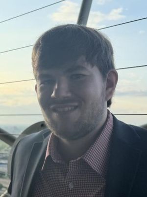 Trenton, 27