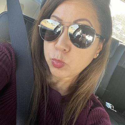 Maria, 54