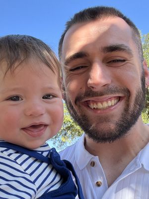 Elijah, 26