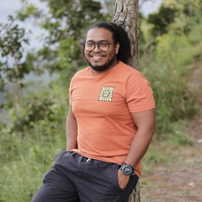 Juan, 31