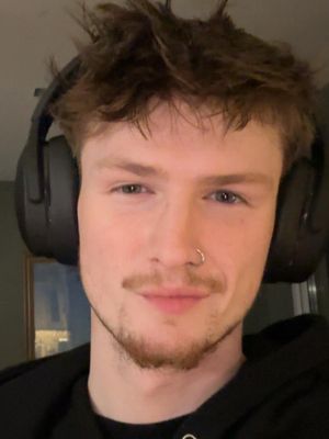Donal, 22