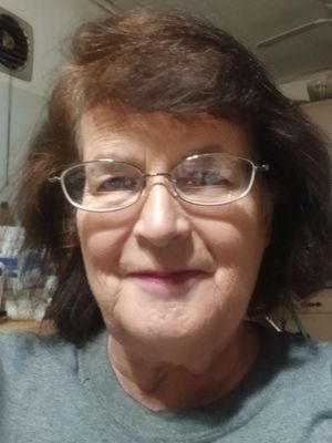 Milly, 67