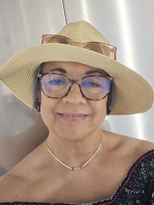 Pearl, 65