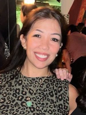 Jenny, 38