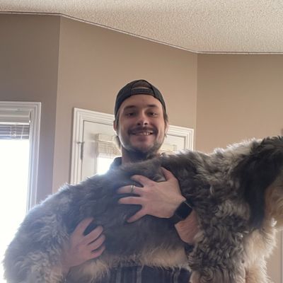 Luke, 28