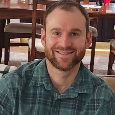 Chase, 41
