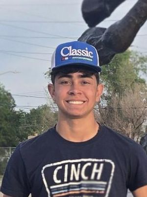 Santiago, 21