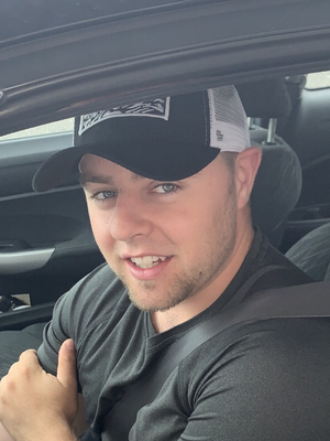 Tyler, 30