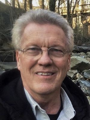 Ken, 71