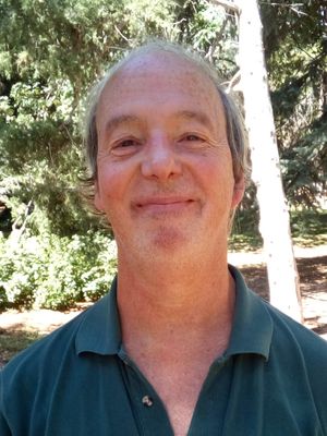 David, 62