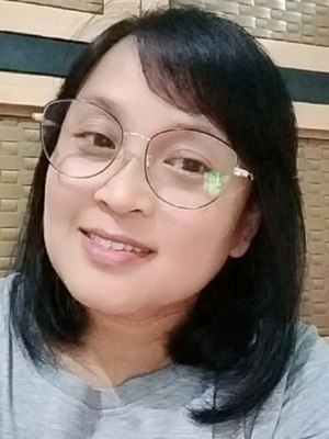 Tresia, 43